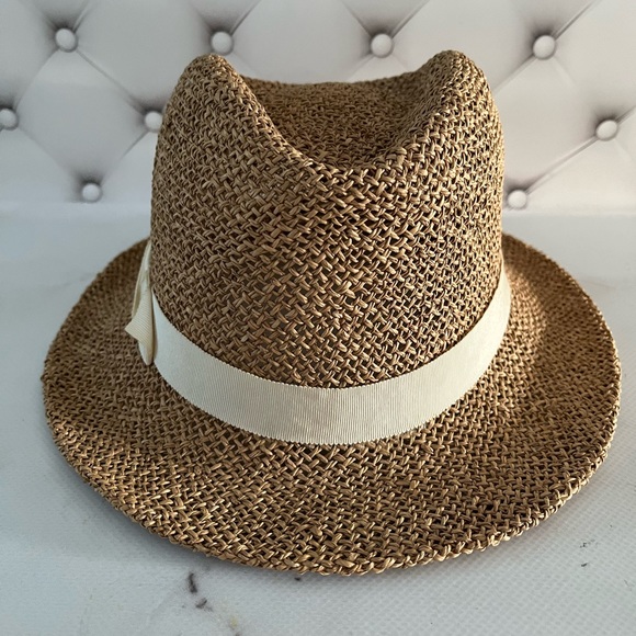 Jane Morgan Excusive Hat - Picture 3 of 5